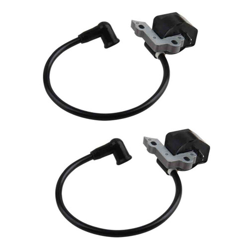 Husqvarna OEM MODULE 530039198 (2 Pack)