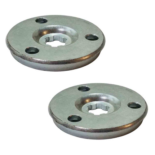 Husqvarna OEM DRIVER 502208701 (2 Pack)