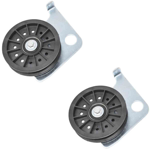 Husqvarna OEM BELT TENSIONER ASSY KIT 586964001 (2 Pack)