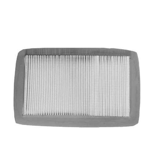 OREGON 30-068 - AIR FILTER RED MAX - Product Number 30-068 OREGON