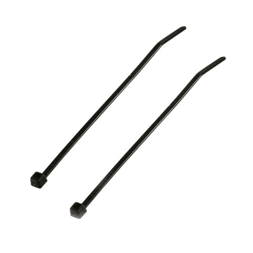 Husqvarna OEM WIRE TIE 532007192 (2 Pack)
