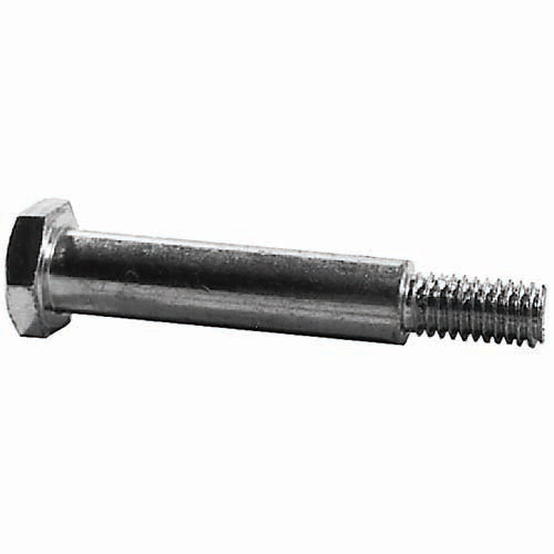 OREGON 04-159 - SHOULDER BOLT 1 9/16IN - Product Number 04-159 OREGON