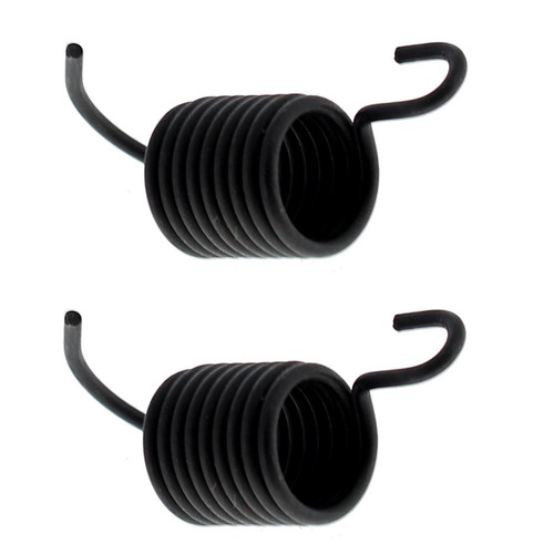 Husqvarna OEM SPRING,BRAKE RETURN 532146682 (2 Pack)