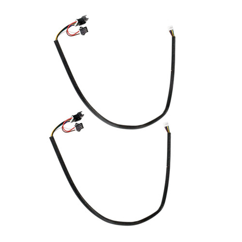 Husqvarna OEM CONTROL CABLE 593198601 (2 Pack)