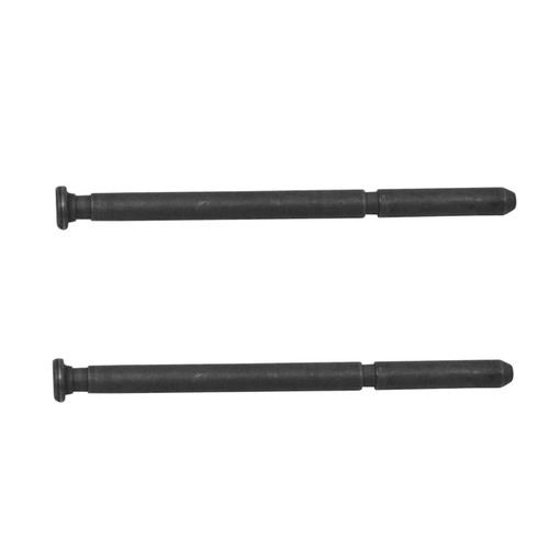 Husqvarna OEM ROD.HINGE.1/4"3.82" 532183445 (2 Pack)