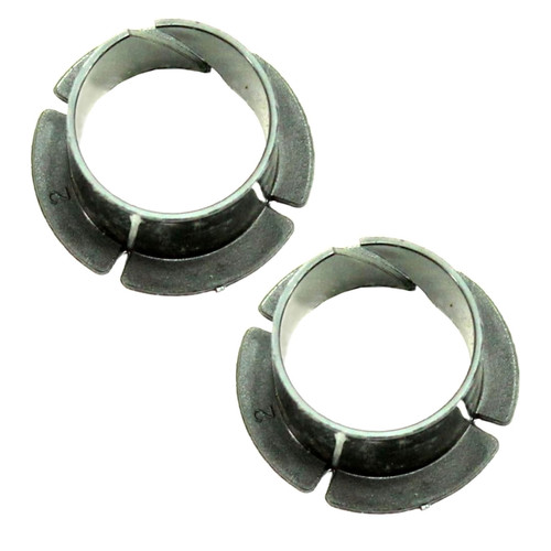 Husqvarna OEM BEARING.NYLON 532120183 (2 Pack)