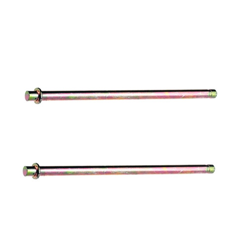 Husqvarna OEM ROD.HINGE 595297001 (2 Pack)