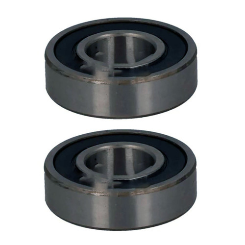 Husqvarna OEM BEARING 587913001 (2 Pack)