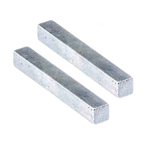Husqvarna OEM KEY 506555901 (2 Pack)