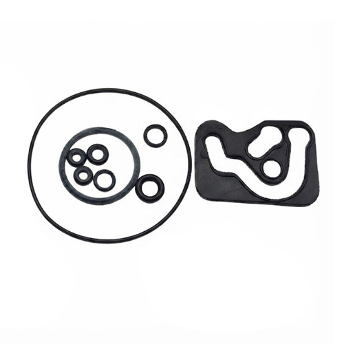 Honda Engines OEM 16010920004 GASKET SET Honda Engines Original Part
