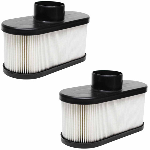 Kawasaki OEM Air Filter 11013-0726 For FS691 - 23HP Engine (2 Pack)