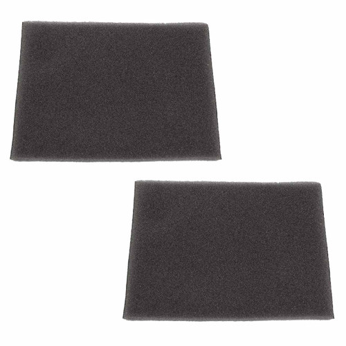 Kawasaki OEM Air Filter 11013-0764 For FT Series EFI - 26HP Engine (2 Pack)