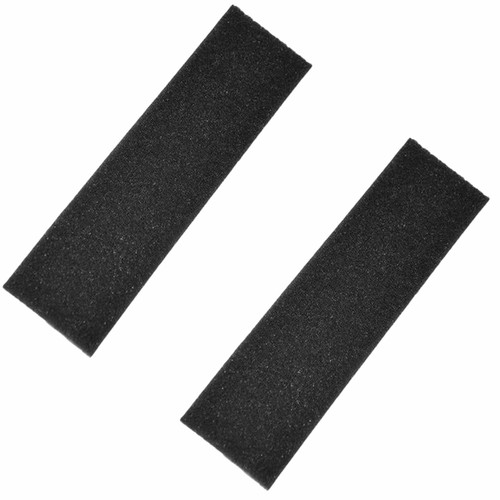 Kawasaki OEM Air Filter 110132232 For FJ180V - 4.5HP Engine (2 Pack)