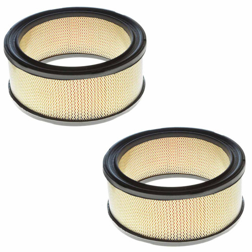 Kohler OEM Air Filter 24 083 03-S For Command PRO® EFI - 25HP Engine (2 Pack)