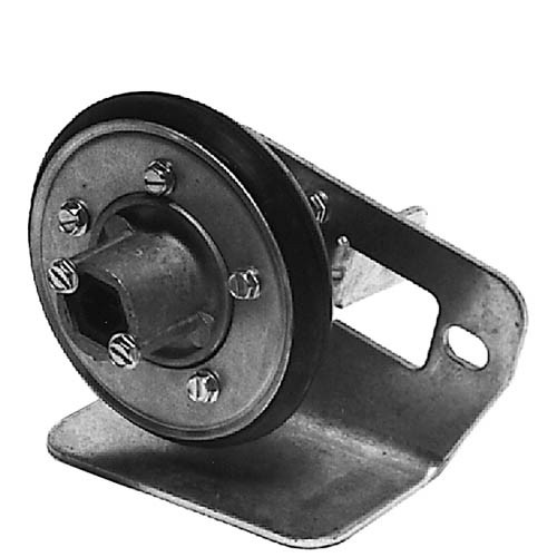 OREGON 51-000 - DISC ASSEMBLY KIT SNAPPER - Product Number 51-000 OREGON