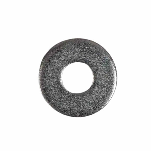 TORO 690272 - 690272 - Original OEM part - SUPERSEDED FROM 99-0918