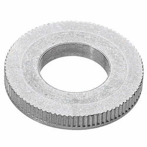 OREGON 02-455 - KNURLED BUSHING 5/8 X 1 - Product No Longer Available  02-455 OREGON