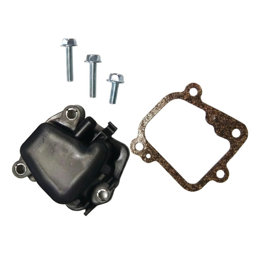 Honda Engines OEM 04102ZM3000 HEAD COVER COMP S Honda Engines Original Part