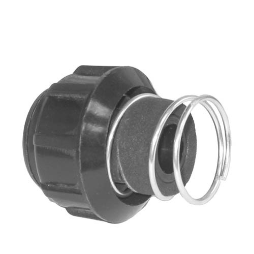 OREGON 55-182 - BUMP KNOB AND SPRING RYOBI - Product Number 55-182 OREGON