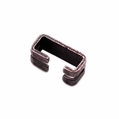 ECHO OEM 17804906630 - - ECHO Original Part