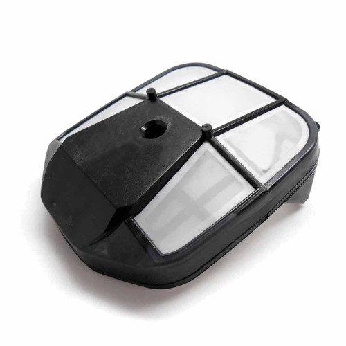 ECHO OEM 3931182311 - - ECHO Original Part