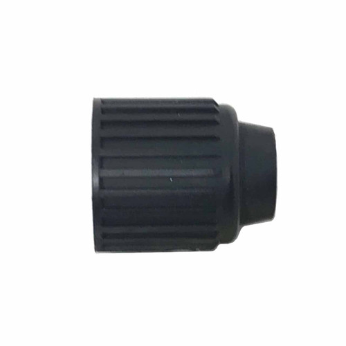 ECHO OEM 942193 - - ECHO Original Part