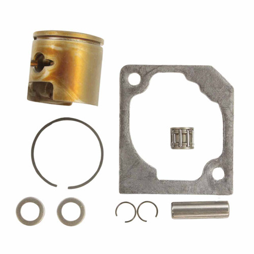 ECHO OEM 99909-230 - - ECHO Original Part