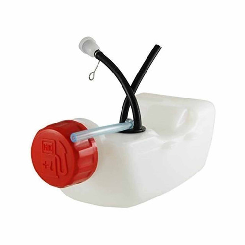 ECHO OEM A038000430 - - ECHO Original Part