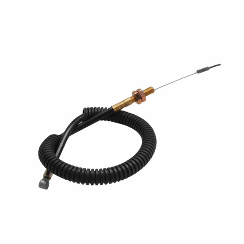 ECHO OEM P021028640 - - ECHO Original Part