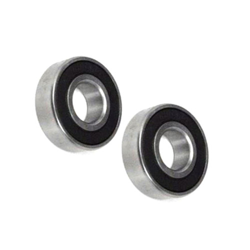 BEARING 47MM OC X 20MM FOR SCAG MOWERS