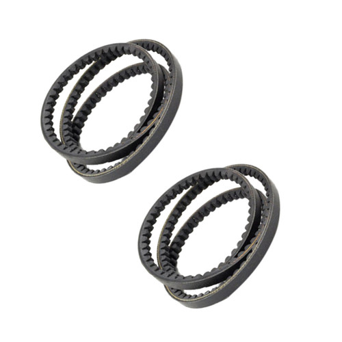BELT, GEARBOX OUTPUT, FOR SCAG MOWERS