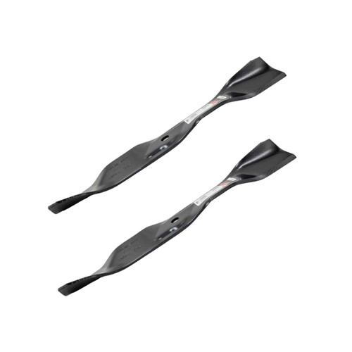 CUTTER BLADE 15.25 FOR SCAG MOWERS