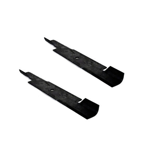 CUTTER BLADE, 21 HI LIFT FOR SCAG MOWERS