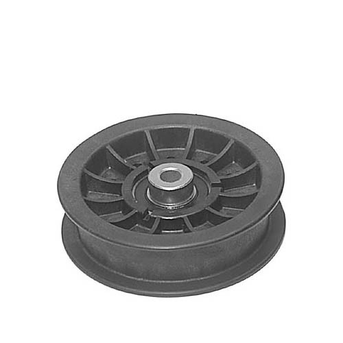 OREGON 34-041 - IDLER MTD 4 1/8IN X 3/8IN FLAT - Product Number 34-041 OREGON