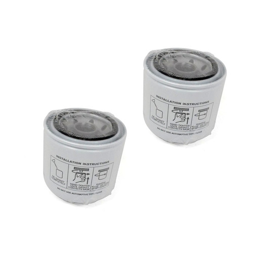 OIL FILTER (SPECIAL) FOR SCAG MOWERS