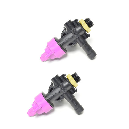 BODY ASSY RH NOZZLE FOR SCAG MOWERS