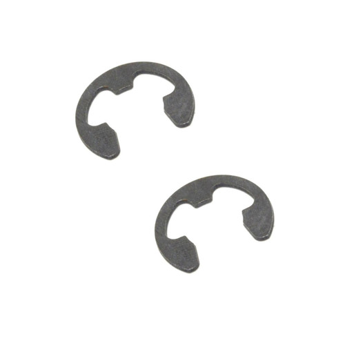 RET RING E 3/4 FOR SCAG MOWERS
