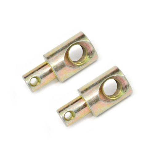 SWIVEL JOINT RH FOR SCAG MOWERS