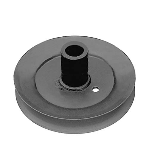 OREGON 44-368 - PULLEY 3/4 SPL X 5 1/2 MTD - Product Number 44-368 OREGON