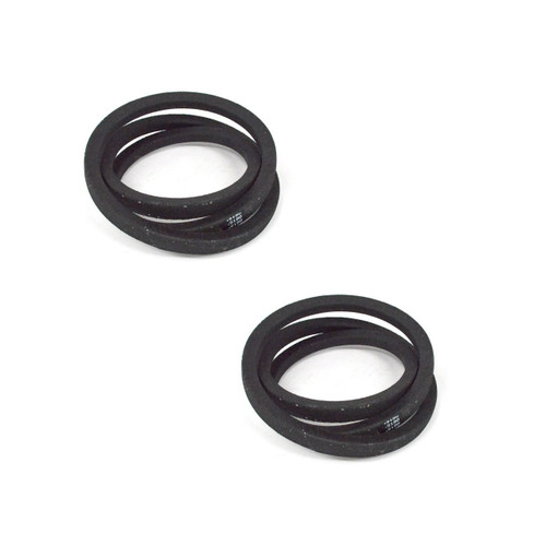 BLT,RH BLD DR FOR SCAG MOWERS