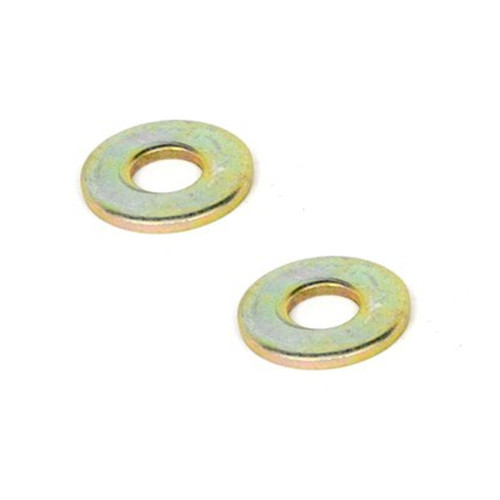 FLATWASHER 5/16 FOR SCAG MOWERS