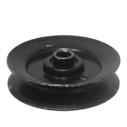 OREGON 78-019 - IDLER PULLEY V MTD 756-0116 - Product Number 78-019 OREGON