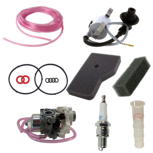 Maintenance Kit For Honda EU22i / EU2200i Generator