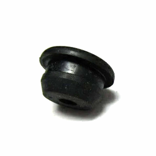 ECHO OEM 13211537830 - - ECHO Original Part