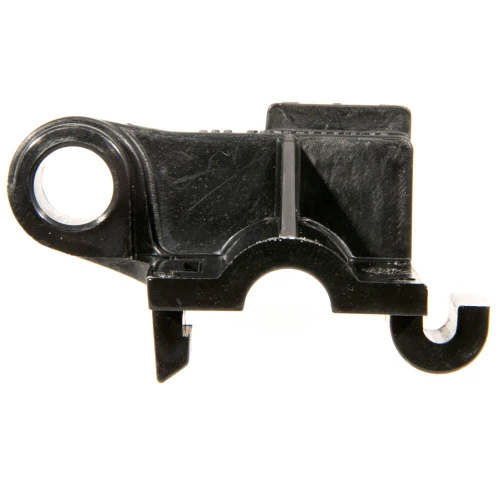 Cub Cadet - Part 731-10067C - PTO Handle Top Bearing (OEM part) - Image 1