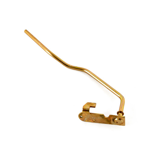 Cub Cadet - Part 647-04151 - Manual PTO Lever (OEM part) - Image 1