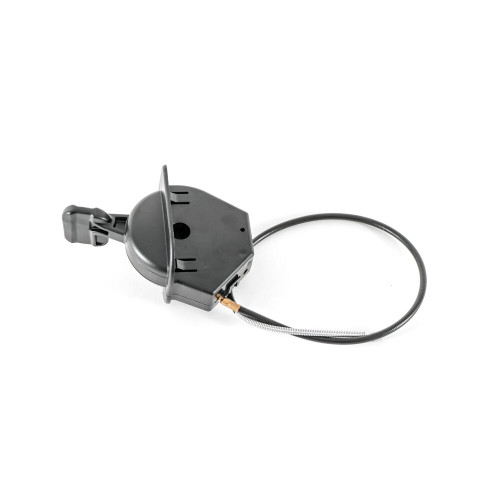 Cub Cadet - Part 946-05097A - Throttle/Choke Cable (OEM part) - Image 1
