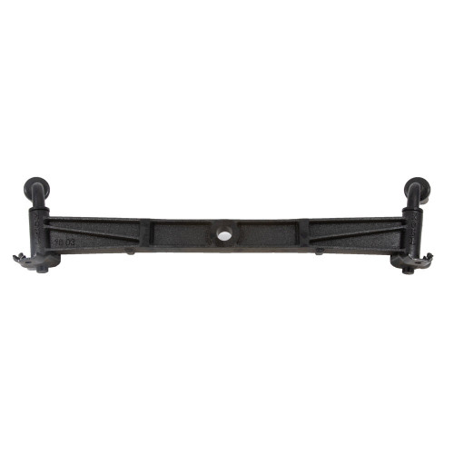Cub Cadet - Part 983-05145 - Front Axle Assembly (OEM part) - Image 1