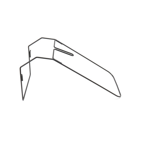 Cub Cadet - Part 747-05362A - Grassbag Frame (OEM part) - Image 1