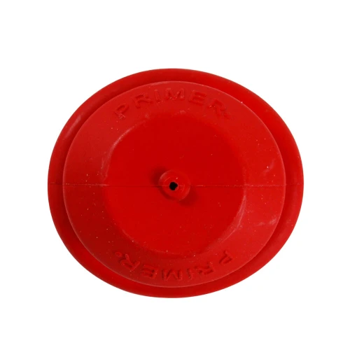 Cub Cadet - Part 951-11824 - PRIMER BULB (OEM part) - Image 1